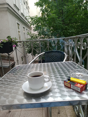Pension Ani-Falstaff