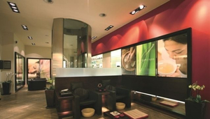 Pure Day Spa