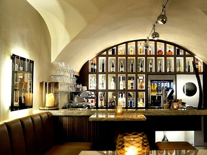 Restaurant Sole