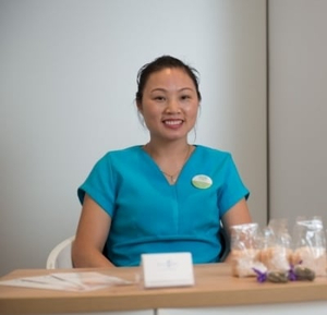 Sino Spa