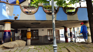 Speisen & Getränke