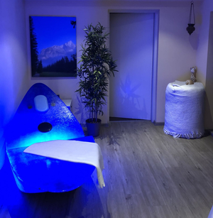 Time Out SPA