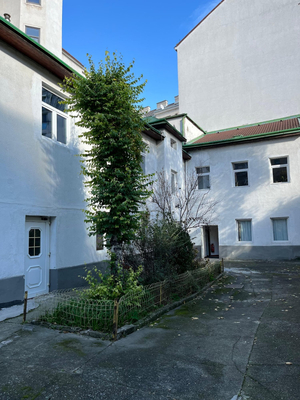 Traveler Lodging Vienna