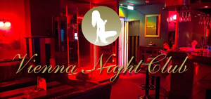 Vienna Night Club