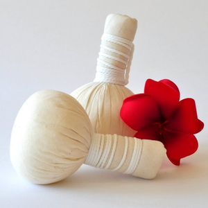 Vienna Thai Massage