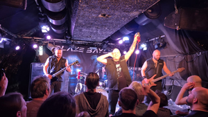 Viper Room