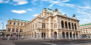 Volkstheater