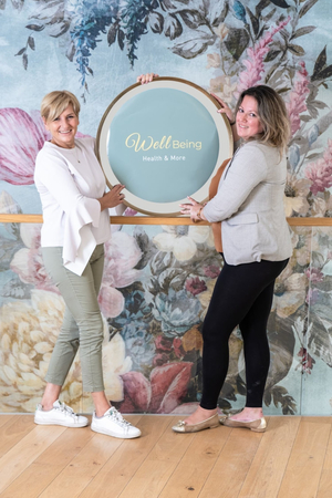 WellBeing Health&More