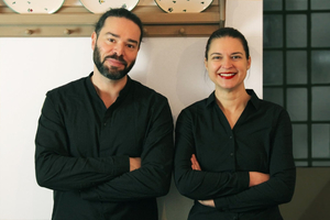 wellness werkstatt