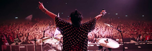 30 Seconds to Mars