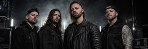 Bullet for My Valentine