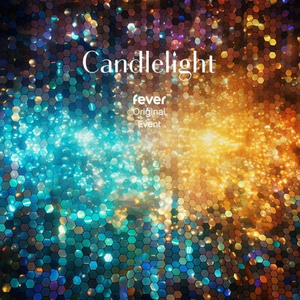 Candlelight : Queen & ABBA