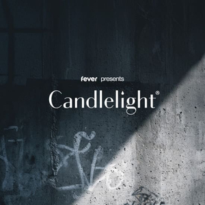 Candlelight: Tribut an Linkin Park
