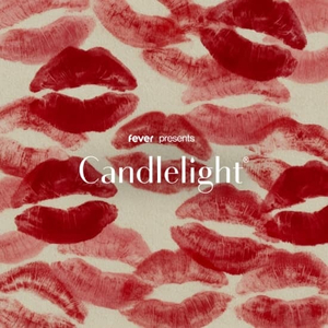 Candlelight: Hołd dla Sabriny Carpenter