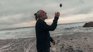 Fink - Tournée Europe 2026