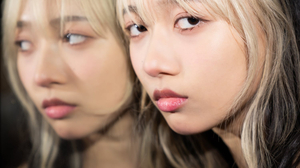 Hannah Bahng - The Misunderstood World Tour