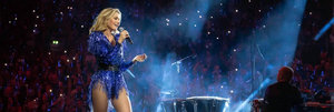 Helene Fischer