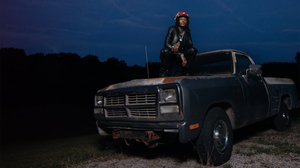 J.I.D – God Does Like World Tours