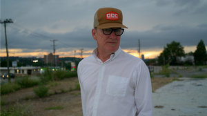 Lambchop - Uma Noite com LAMBCHOP