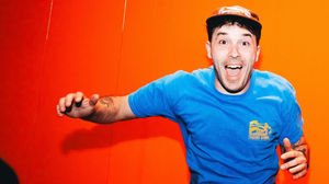 Matthew Mole - UE & Reino Unido