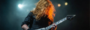 Megadeth