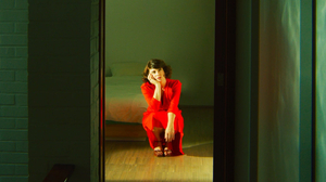 Melanie Pain - How And Why Tour