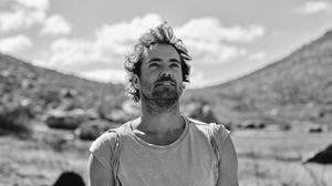 Sean Koch - 