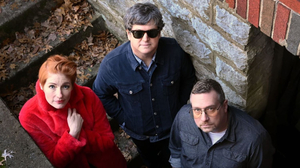 Sixpence None The Richer - Tournée UE/Royaume-Uni 2026
