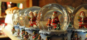 Mercatini di Natale