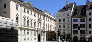 Other Important Sights