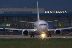 Trasferimenti pubblici in aeroporto