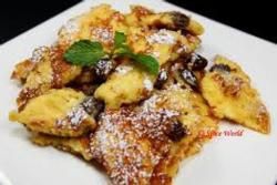 Cucina viennese