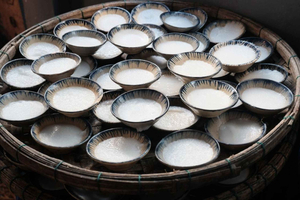 Hội An: tour gastronomico tra vicoli, passeggiata al mercato e 12 degustazioni