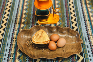 Hoi An: Cultura vietnamita del café y clase de preparación del café