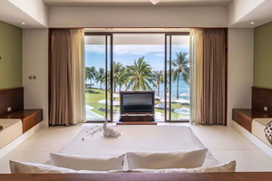 Phu Quoc 3-Day Private Island & Night Market Experience