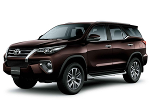 Transfert privé de Hanoi à Ninh Binh ou de Ninh Binh à Hanoi