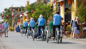 Vietnam's Most Unique Destination