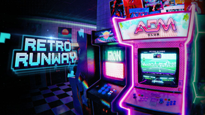 Adm Club