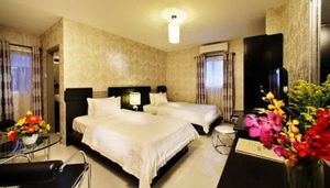A&Em Hotel 179