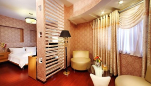 A&Em Hotel