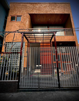 An House Homestay