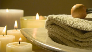 Andy Beauty Spa