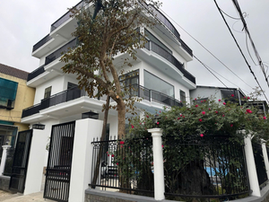 Ann Boutique Hotel