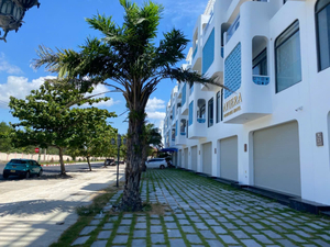 Aviera Boutique Hotel