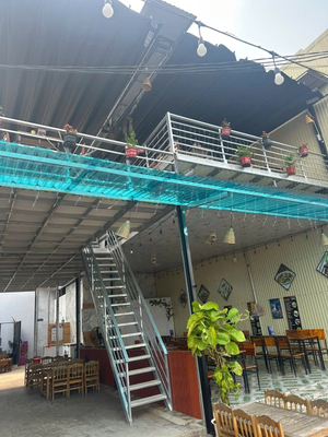 Bình Định Quán