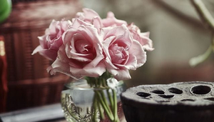 Body & Soul Spa Hanoi
