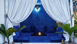 Casbah
