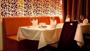 Centro Cafe, Bar and Ristorante
