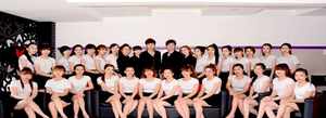 Chi Spa 2