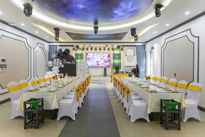 Cơm Niêu - Nhà Hàng SALA Huế